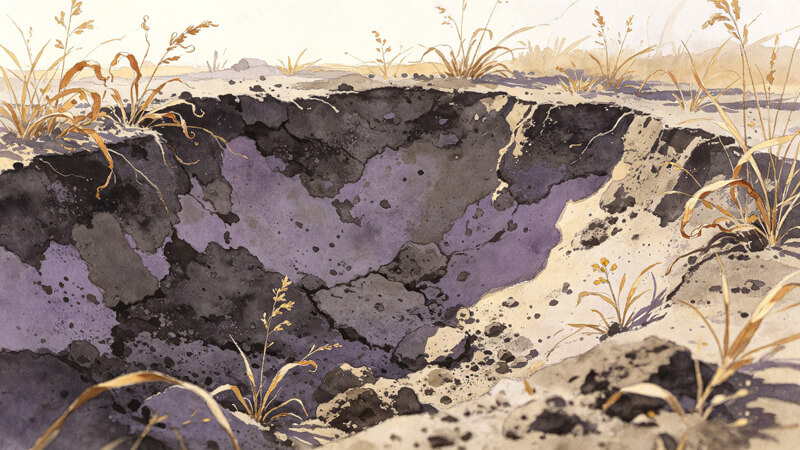 农资企业怎么选土壤重金属检测仪 避开原料风险