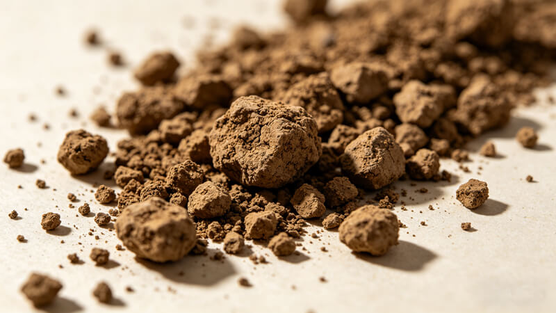 土壤采样设备怎么选？科研院所高性价比采样器推荐