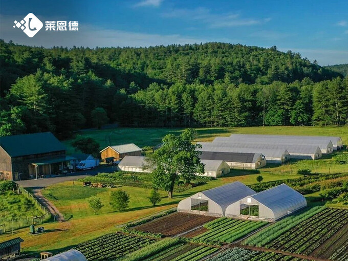 土壤养分分析系统怎么选才不踩坑